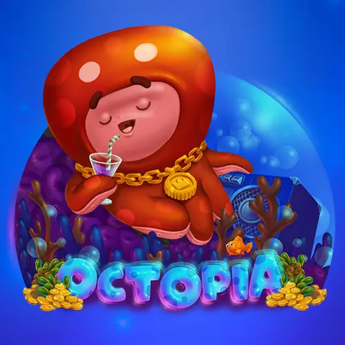 Octopia