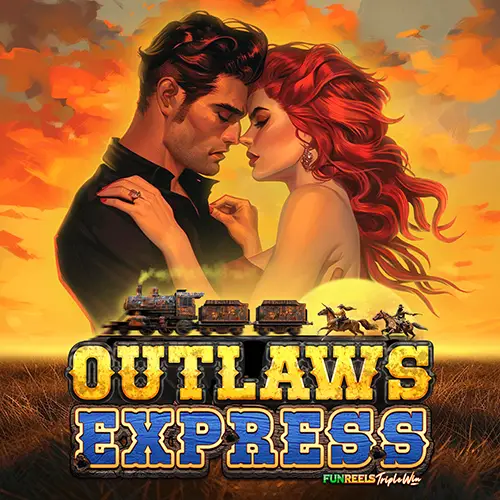 Outlaws Express