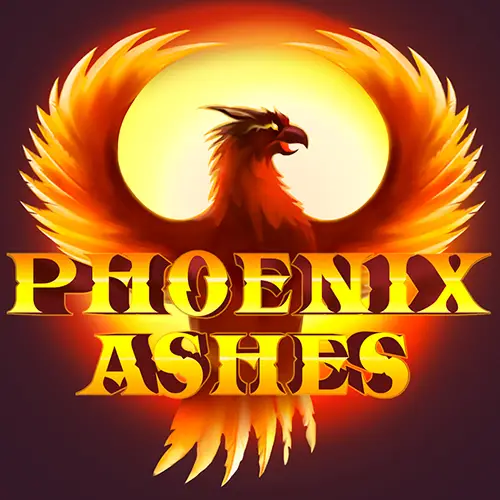 Phoenix Ashes