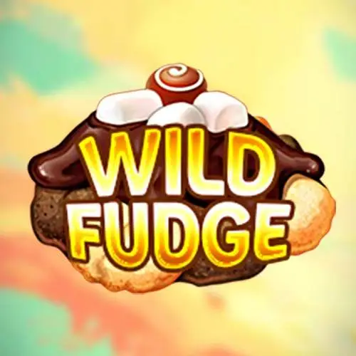 Wild Fudge