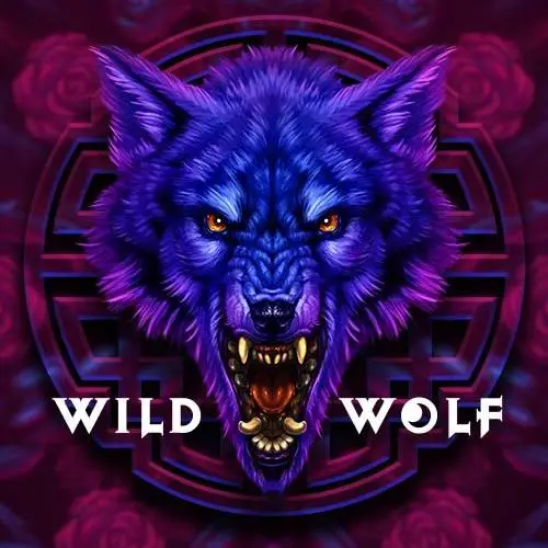 Wild Wolf