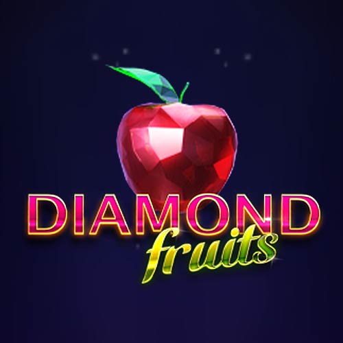 Diamond Fruits
