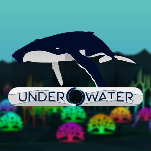 Under Water