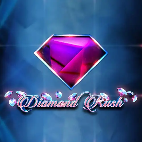 Diamond Rush