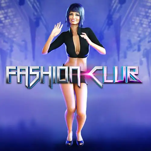 Fashion Club