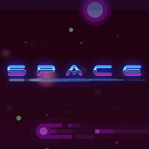 Space