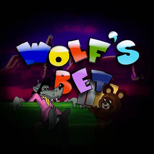 Wolfs Bet