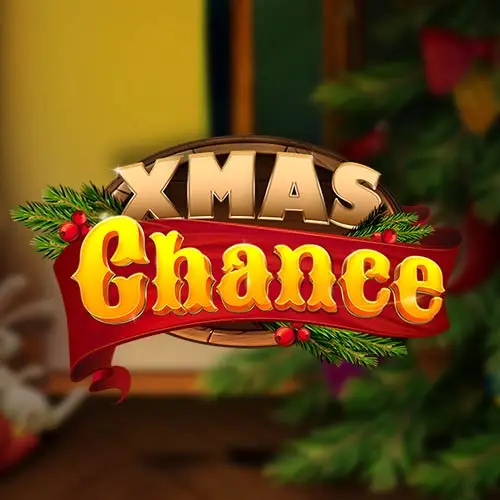 Xmas Chance