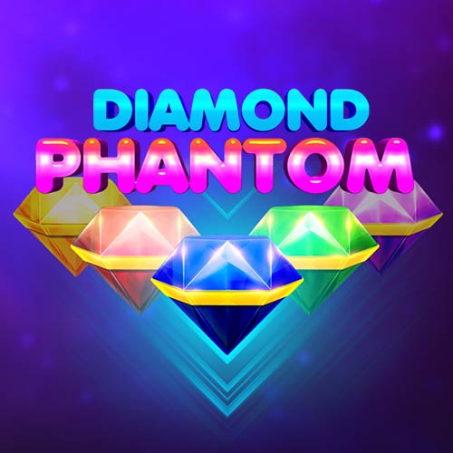 Diamond Phantom