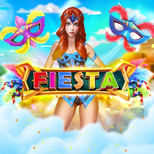 Fiesta