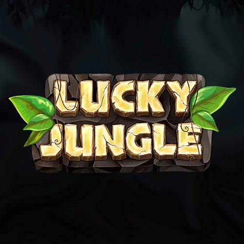 Lucky Jungle