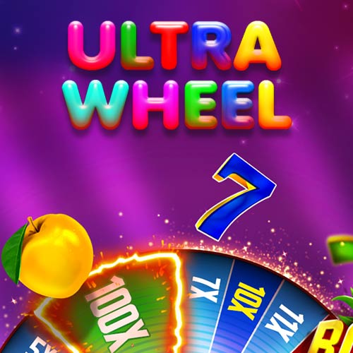 Ultra Wheel