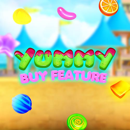 Yummy