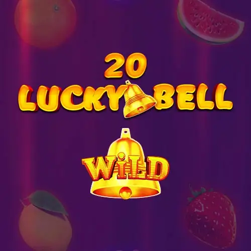 20 Lucky Bell