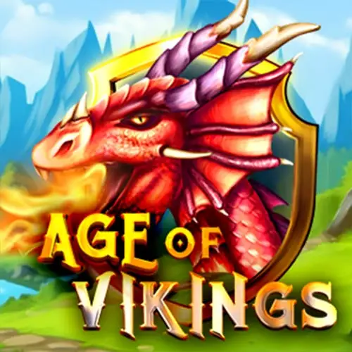 Age of Vikings