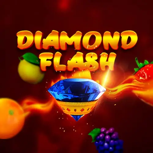 Diamond Flash Buy Bonus