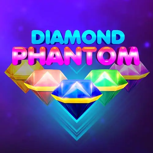Diamond Phantom