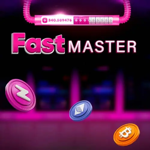 FastMaster