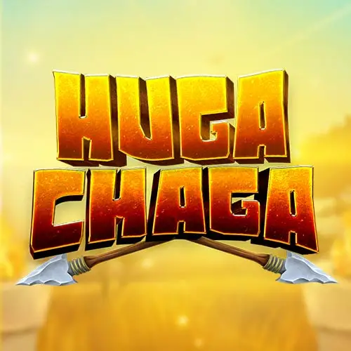 Huga Chaga