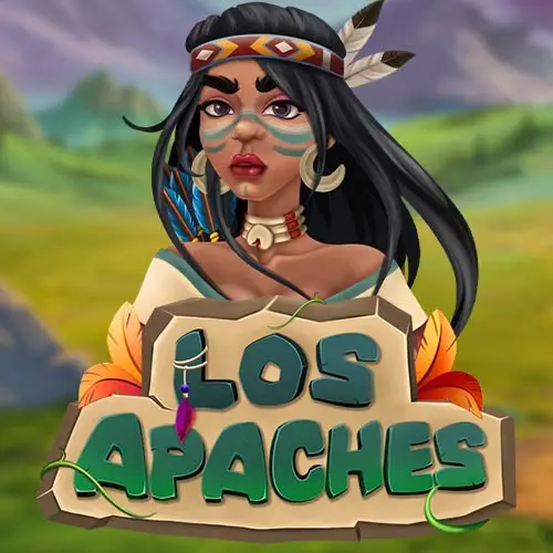 Los Apaches