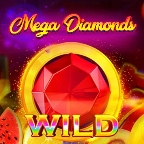 Mega Diamond