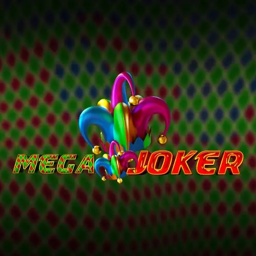 Mega Joker
