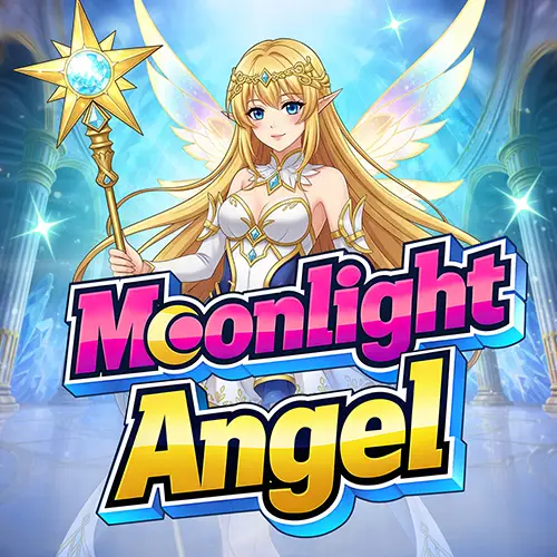 Moonlight Angel