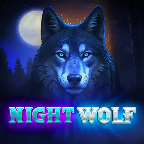 Night Wolf