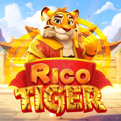 Rico Tiger