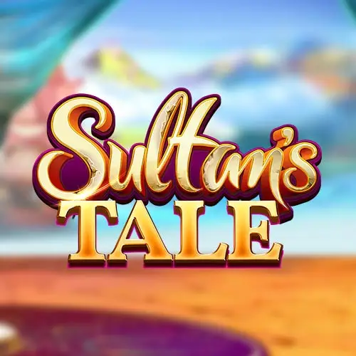 Sultans tale