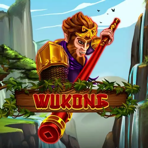 Wukong