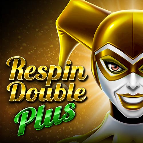 Respin Double Plus