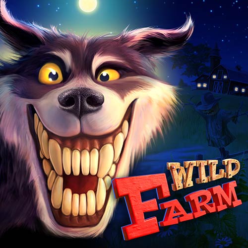 Wild Farm