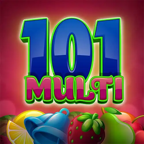 101 Multi