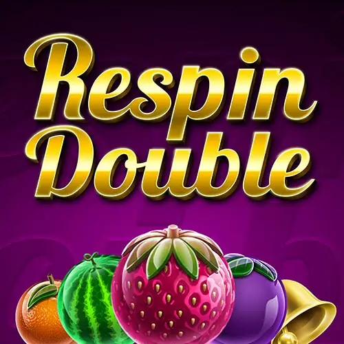 Respin Double