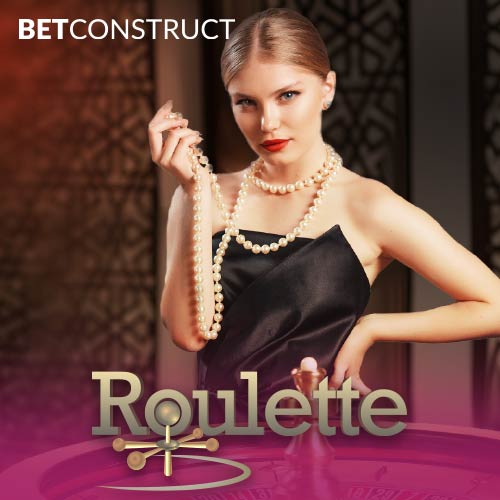 Roulette B