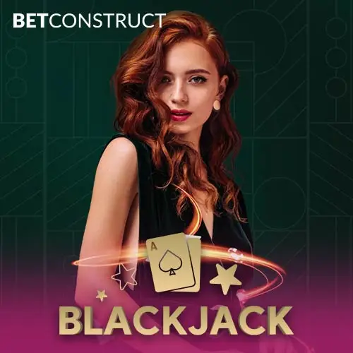 Blackjack B