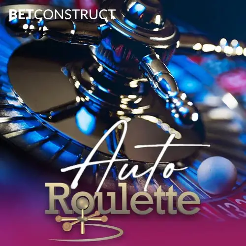 Roulette Auto