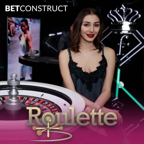 Roulette FTV Aurum