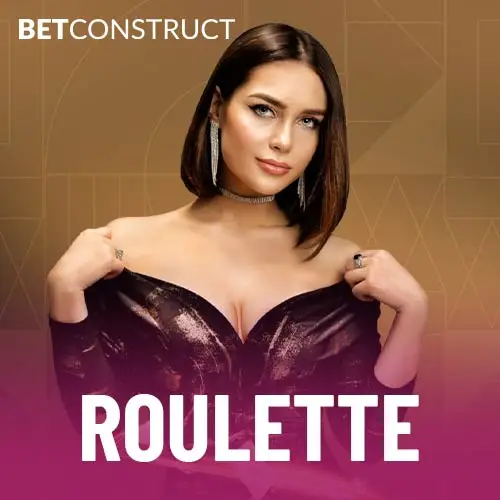 Roulette Lobby