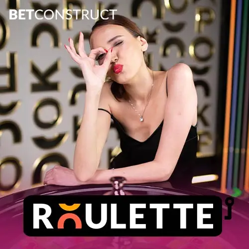 Roulette PopOk Aurum