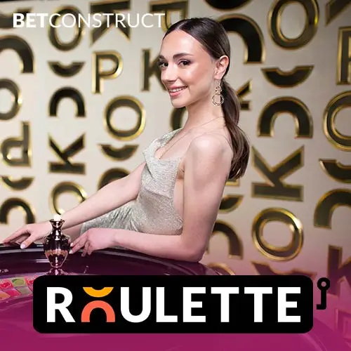 Roulette PopOk