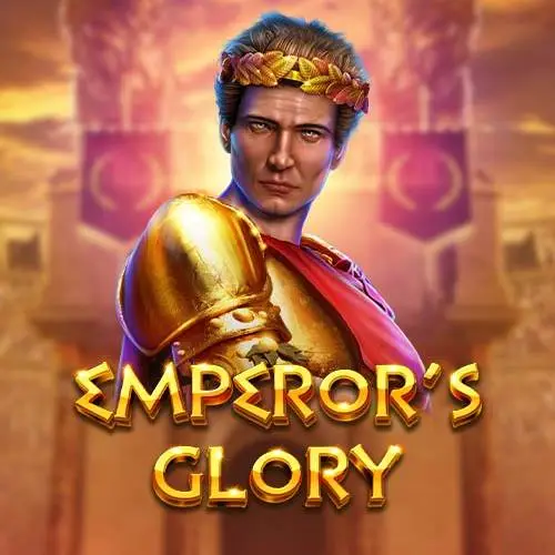 Emperor's Glory