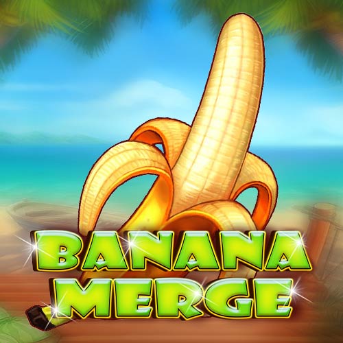 Banana Merge