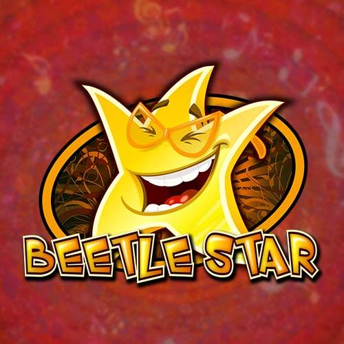 Beetle Star