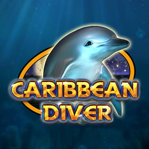 Caribbean Diver