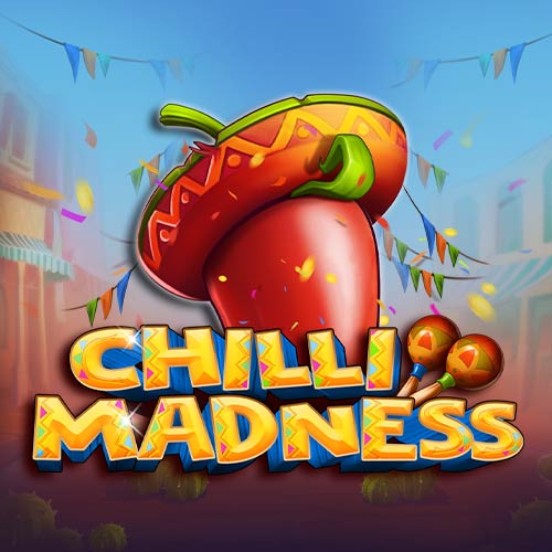 Chilli Madness