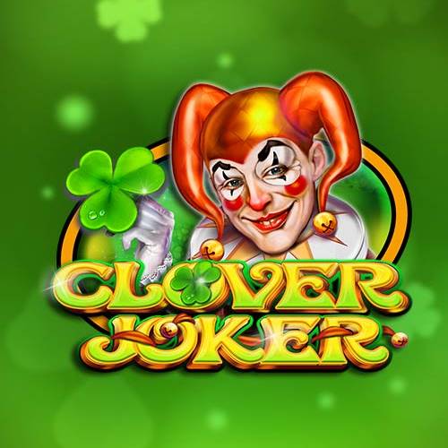 Clover Joker