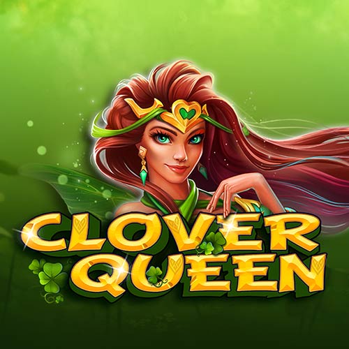 Clover Queen