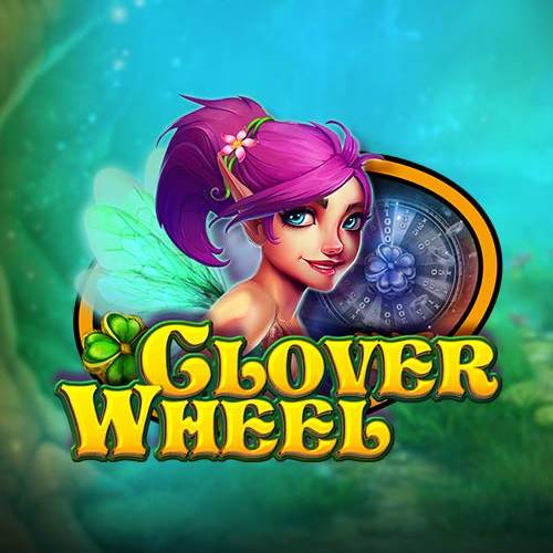 Clover Wheel